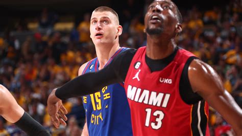 nba game 3 odds|NBABet News .